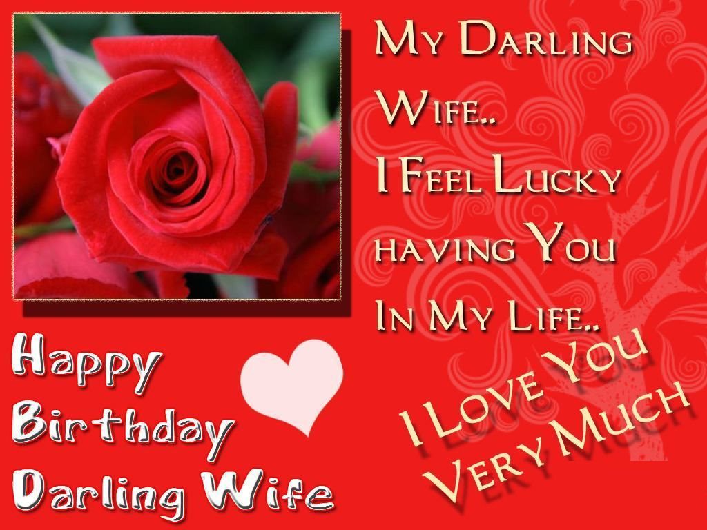 happy-birthday-wishes-for-wife-365greetings