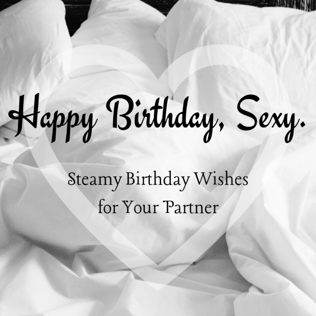 happy-birthday-quotes-for-her-happy-birthday-messages-and-wishes