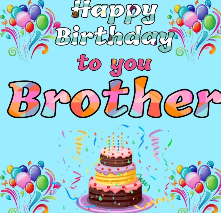 happy-birthday-wishes-for-brother-with-images-quotes-and-messages